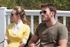 Scott Eastwood : TI4U1452322523.jpg