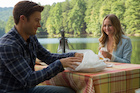 Scott Eastwood : TI4U1452322797.jpg