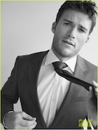 Scott Eastwood : scott-eastwood-1452323862.jpg