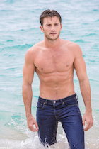 Scott Eastwood : scott-eastwood-1452441425.jpg