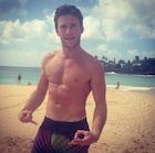 Scott Eastwood : scott-eastwood-1452441668.jpg