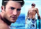 Scott Eastwood : scott-eastwood-1452442000.jpg