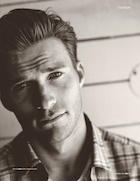 Scott Eastwood : scott-eastwood-1452442239.jpg