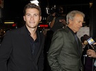 Scott Eastwood : scott-eastwood-1452442312.jpg