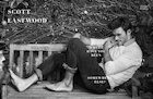 Scott Eastwood : scott-eastwood-1452443380.jpg