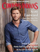 Scott Eastwood : scott-eastwood-1452443529.jpg