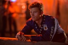 Scott Eastwood : scott-eastwood-1452443637.jpg