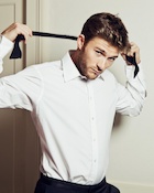 Scott Eastwood : scott-eastwood-1452443692.jpg