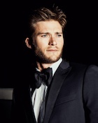 Scott Eastwood : scott-eastwood-1452443725.jpg