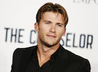 Scott Eastwood in General Pictures, Uploaded by: Guest