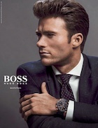 Scott Eastwood in General Pictures, Uploaded by: Guest