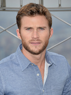 Scott Eastwood : scott-eastwood-1452443890.jpg