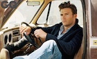 Scott Eastwood in General Pictures, Uploaded by: Guest