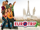 Scott Mechlowicz in EuroTrip, Uploaded by: Guest