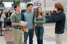 Scott Mechlowicz in EuroTrip, Uploaded by: Guest