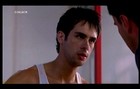 Scott Mechlowicz in Peaceful Warrior, Uploaded by: :-)