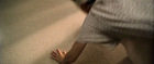 Scott Terra : TI4U_u1150479995.jpg