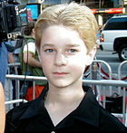 Scott Terra : TI4U_u1153090472.jpg