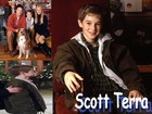 Scott Terra : scott-terra-1341540307.jpg