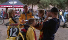 Scott Terra : ste-motocross_176.jpg