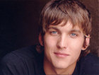 Scott Michael Foster in General Pictures, Uploaded by: Guest