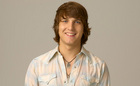 Scott Michael Foster in General Pictures, Uploaded by: Guest