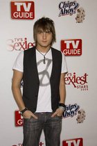 Scott Michael Foster in General Pictures, Uploaded by: Smirkus