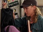 Scott Paterson in Degrassi: The Next Generation, Uploaded by: Guest