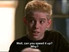 Scotty Leavenworth : scotty_l_1243717184.jpg