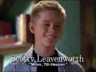 Scotty Leavenworth : scotty_l_1243717247.jpg