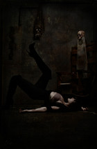 Scout Taylor-Compton : scout-taylor-compton-1319510416.jpg