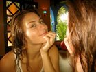Scout Taylor-Compton : scout-taylor-compton-1335941581.jpg