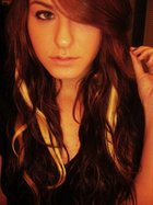 Scout Taylor-Compton : scout-taylor-compton-1336029996.jpg