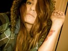 Scout Taylor-Compton : scout-taylor-compton-1336092053.jpg