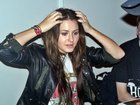 Scout Taylor-Compton : scout-taylor-compton-1336094218.jpg