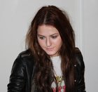 Scout Taylor-Compton : scout-taylor-compton-1336094223.jpg