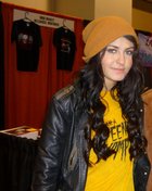 Scout Taylor-Compton : scout-taylor-compton-1336095226.jpg