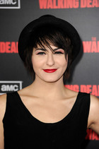 Scout Taylor-Compton : scout-taylor-compton-1336111707.jpg