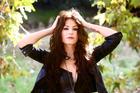 Scout Taylor-Compton : scout-taylor-compton-1336155156.jpg