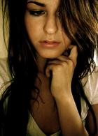 Scout Taylor-Compton : scout-taylor-compton-1337322413.jpg