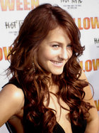 Scout Taylor-Compton : scout-taylor-compton-1337645915.jpg