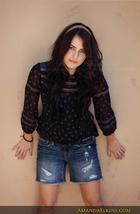 Scout Taylor-Compton : scout-taylor-compton-1337646597.jpg