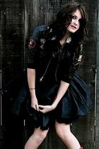 Scout Taylor-Compton : scout-taylor-compton-1338321334.jpg