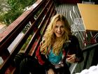 Scout Taylor-Compton : scout-taylor-compton-1338325928.jpg