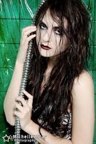 Scout Taylor-Compton : scout-taylor-compton-1338360719.jpg