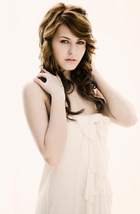 Scout Taylor-Compton : scout-taylor-compton-1338361924.jpg