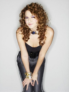 Scout Taylor-Compton : scout-taylor-compton-1338362027.jpg