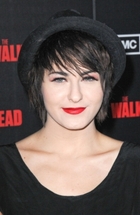 Scout Taylor-Compton : scout-taylor-compton-1338411494.jpg