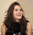 Scout Taylor-Compton : scout-taylor-compton-1338415617.jpg