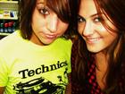 Scout Taylor-Compton : scout-taylor-compton-1338448151.jpg